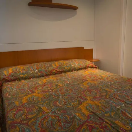 Delle Rose Campsite 2*